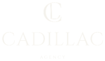 Cadillac Agency